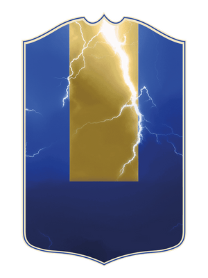 FC25 Team of the Season Retro 19'