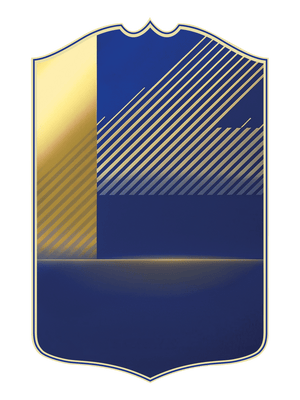 FC25 Team of the Season Retro 18'