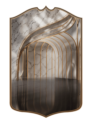 FC26 Football's Greatest Bonus