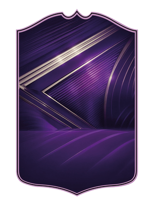 FC26 Signature Signings