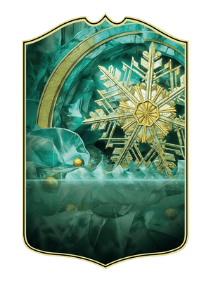 FC26 Winter Wildcard