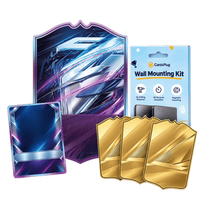 FC27 Hero | Gift Bundle