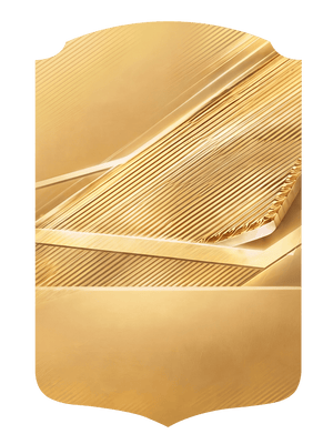 FC27 Gold